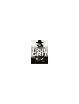 True Grit (Special Collector&#39;s Edition) (1969) On DVD - £11.72 GBP
