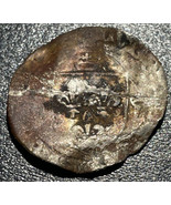 1498-1514 France Louis XII Grand Blanc De Provence 1st Type Argent 1.74g... - £63.50 GBP