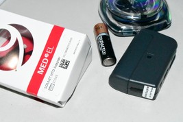 Item image 3