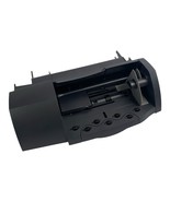 New Genuine Dell 5310 Laser Jet Printer Envelope Feeder - 0GD713 - $54.31 CAD