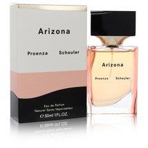 Arizona Perfume By Proenza Schouler Eau De Parfum Spray 1 oz - £38.81 GBP