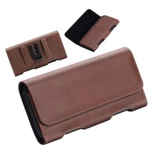 Case for Galaxy Note 20 Ultra 5G Note 10+ Plus 5G Holster Cell - $44.03