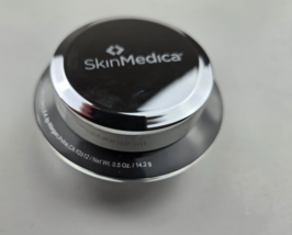 SkinMedica TNS Eye Repair, Anti-Aging, - £69.66 GBP
