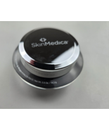 SkinMedica TNS Eye Repair, Anti-Aging, - £70.06 GBP