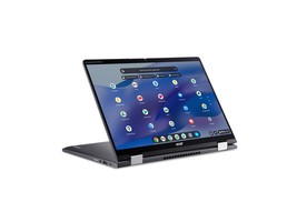 Acer Chromebook Spin 714 CP714-1WN CP714-1WN-763T 14" Touchscreen Convertible 2  - £968.25 GBP