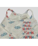 Lucky Brand Girls Dress Size 4/5 Beautiful EXCELLENT CONDITION  - $11.18