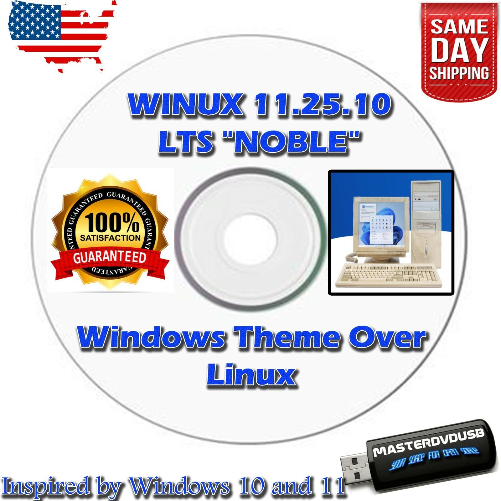 Full-size item image