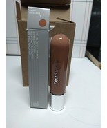 R.e.m. Beauty On Your Collar Plumping Lip Gloss, AWAY MESSAGE, 0.28 fl o... - $218.37 MXN