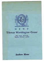 Therese worthington grant thumb200
