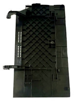 Genuine HP RC3-2659-000 Rear Door Assembly for HP Laserjet Pro 200 MFP M... - $26.98