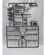 *Incomplete* Chaos Tank Sprue Games Workshop 2007 - $23.29 CAD