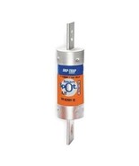 Pack of 5 Mersen AJT100 100A 600Vac Fuses - $369.99