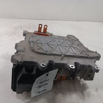 Power Head Inverter Engine Compartment Fits 13-15 Nissan LEAF  - $659.94