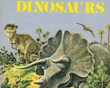 My Little Book of Dinosaurs [Hardcover] Eileen Daly - $2.93