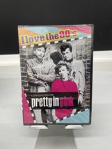 Pretty in Pink Good - £3.96 GBP