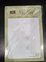 Item image 14