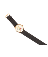 Vintage Uncle Sam Rayburn Mechanical Swiss Wristwatch 1973 Watergate RARE - €18,66 EUR