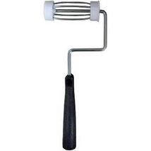 SHUR-LINE-IMPORT 3955001 4-Inch Roller Frame - $17.03