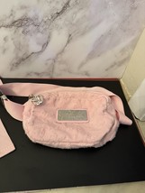 Playboy Bunny Fannie Pack  - $18.80