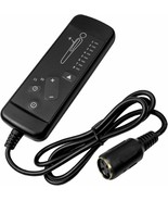 Power Recliner Remote Controller, Remote Handset Controller for Recliner... - $1,183.94 MXN