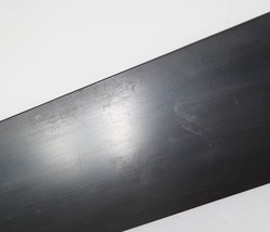 Samsung HW-B650 3.1 Channel Dolby Atmos Soundbar System image 4