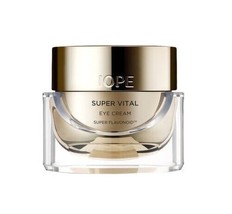 [IOPE] Super Vital Eye Cream - 25ml Korea Cosmetic - £54.00 GBP