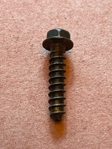 Toro OEM Part # 27-0210 Special Screw - £3.12 GBP