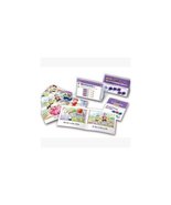 Reading Mentor Word Building Library: Vowels by Learning Resources - £34.80 GBP