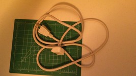 APPLE Power Aapter - €12,71 EUR