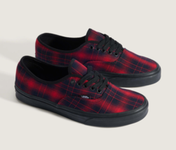 Vans Authentic Thrift Store Women Casual Lifestyle Shoes Sports NWT VN00... - $87.21