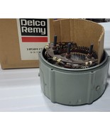 Delco Remy 50DN Stator Alternator Generator 10504153 5o DN - $6,182.41 MXN