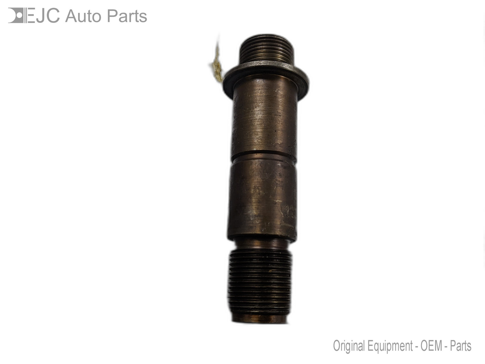 Oil Filter Housing Bolt For 15-17 Ford Expedition  3.5  Turbo - $19.75