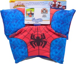 Swimways Marvel Swim Trainer - $34.98