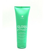 Design Me Gloss.Me Hydrating Treatment Mask Strengthen,Repair,Shine 8.5 oz - $17.95