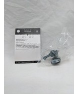 Dungeons And Dragons Miniatures Game Medium Air Elemental With Card - $13.58 CAD