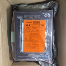 COMPUMOTOR S106-250 DRIVE - $524.83 CAD