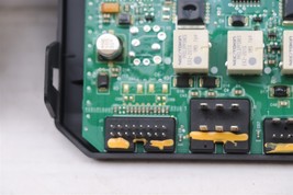 Cadillac Trunk Open Hatch Liftgate Gate Lift Assist Control Module 20954189 image 9