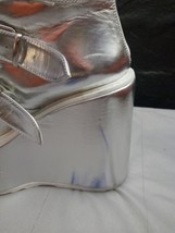 Item image 12