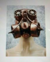 Item image 12