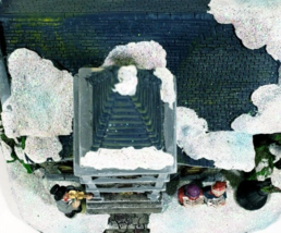 Item image 15