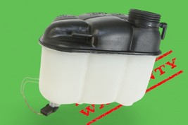 Crossfire Mercedes R170 SLK320 SLK32 Expansion Tank Coolant Bottle OEM - $85.00