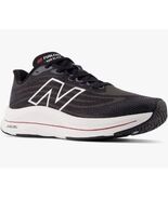 NEW BALANCE WALKER ELITE SIZE 15 2E WIDE WIDTH BLACK WHITE WALKING SHOE ... - $103.75
