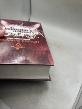 Item image 4