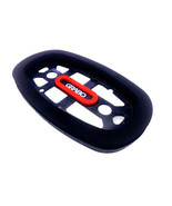 GRABO RockSeal Rough Surface SBR Foam Sponge Seal | US Dealer Free Ship/... - $80.00 CAD