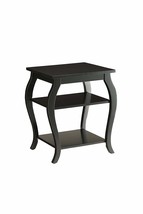 End Table - £114.29 GBP