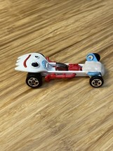 Item image 4
