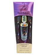 2x Crepey Skin Neck Décolleté’ Tightening Serum W Collagen 1.7 Oz Merle ... - $55.60 CAD