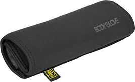 Bell Automotive 22-1-70339-8 Body Glove Seatbelt Shoulder Pad, Black - $13.85
