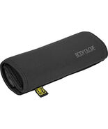 Bell Automotive 22-1-70339-8 Body Glove Seatbelt Shoulder Pad, Black - $13.85