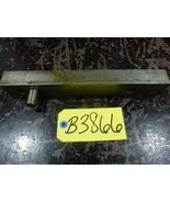 Work Holding Mounting Plates Multi Threaded 12&quot; x 1 3/4&quot; x 1 1/4&quot; - $5,391.38 MXN